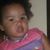 Tony Sumpter's profile image