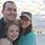 Melissa Engdahl's profile image