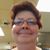 Melissa Lombardo's profile image
