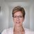 Jill Marquart-Truitt's profile image