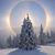 Cindy Kruse's profile image