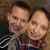Jemima Eikenberry's profile image