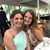 Tiffany Knott's profile image