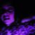 Anna Hansen's profile image