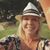 Kristin Labadie Velasquez's profile image