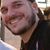 Chris Santiago's profile image