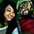Destiney Benson-Milsap's profile image