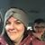 Donna McCubbin's profile image
