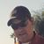 Tony Lucero's profile image