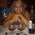 Brenda Hill Evans's profile image