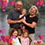 Marlene Krebs's profile image