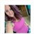 Rhonda Smith's profile image