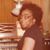 Susan Johnson's profile image