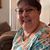 Diana Rady's profile image