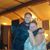 Donna Snyder-Nuneville's profile image
