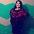 Prisila Landin's profile image