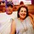 Debra Cody Morton's profile image