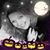 Donna Gora's profile image
