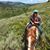 Sydney Mannon's profile image
