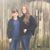 Jennifer Eller Powell's profile image