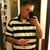Timothy James's profile image