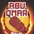 Abu Omar Halal's profile image
