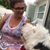 Jane Mallol Dunkelberger's profile image