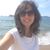 Tsvetelina Nacheva's profile image