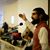 Waqas Malik's profile image