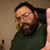 Steven Allen's profile image