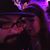Vanessa N Jesse Vicuna's profile image
