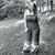 Nikki Rochelle's profile image