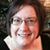 Joyce Brand's profile image