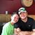 Tony Lombardozzi's profile image