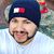 Jose Jimenez's profile image