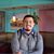 Julio Aguirre's profile image