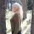 Glenda Hounshell's profile image
