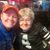 Karen Luce''s profile image