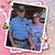 Patricia Cortez's profile image
