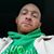 HD Billdo's profile image