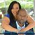 Princess Ivori Carter's profile image