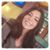 Desiree Garcia's profile image