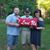 Shelley Arcano-Thomas's profile image
