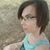 Charles Kristina Varberg's profile image