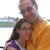 Greg Shrum's profile image