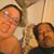 Jamie Hackney Barajas's profile image