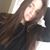 Amanda Monteverde's profile image