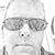 Chris Coury's profile image