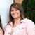 Jennifer Fagan Pruett's profile image