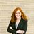 Arielle Chapnick's profile image